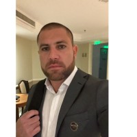 Thiago Nattrodt Monteiro