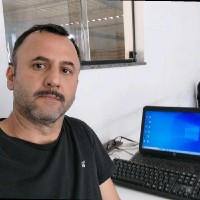 Reginaldo. Lourenço