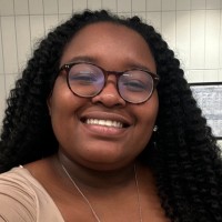 Dayona Walker