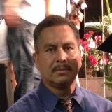 Jesus Chavira