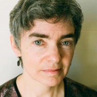 Victoria Freeman