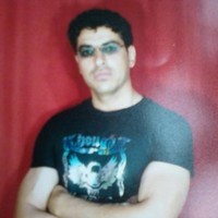 Jan Hatami