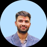 Pankaj Bhattarai