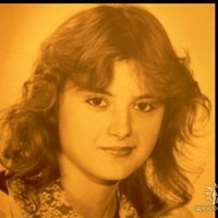 Светлана Глоба