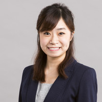 Samantha Chau