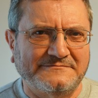 Valentin Ioan Postolache