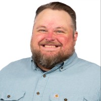 Andrew Martin