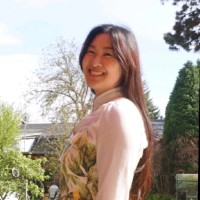Kieu Nga Tran