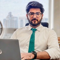 Shoaib Khan