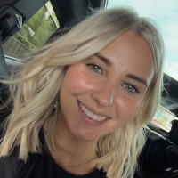 Elise Ashton