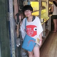 万元元