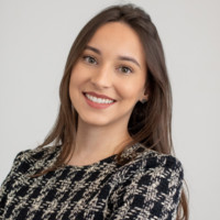 Giuliana De Paula Calvo Leite