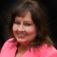 Kathleen Cannon, Cpa