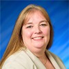 Missy Licourt, Cpa, Cgfo