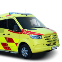 Recruitment Profile_vehicles