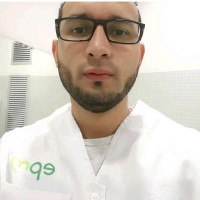 juan sebastian campo herazo