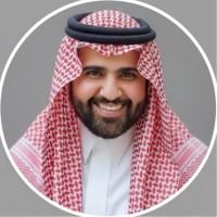ALI ALZAHRANI