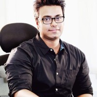 Rahul Chakraborty