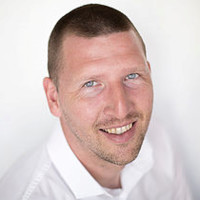 Michael Moris