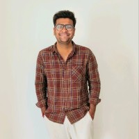 Akash Darji