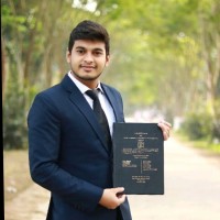 Ashish Ghosh