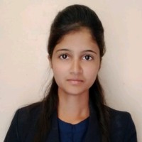 Konica Hiremath