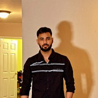 Gurloveleen singh Sekhon