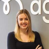 Tamara Schartmüller