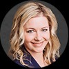 Stacy Holdaway