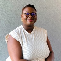 Ariana Wesley-Powell