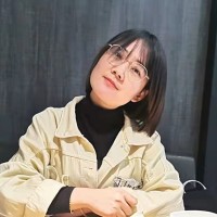 Daisy Yu