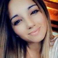 Karen Daiana Cives