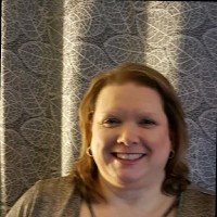 Patricia Fram