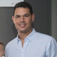 Sergio Sanz Cuenca