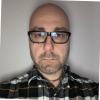 Diego Crosina