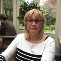 Lisa Evans