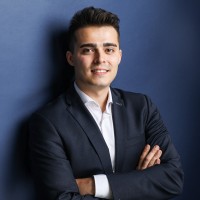 Michael Pfau