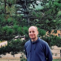 Serhat Doker