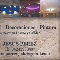 Jesus Pérez