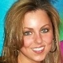 Hannah Cheever