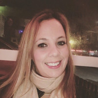 Vanessa Guerreiro Brito