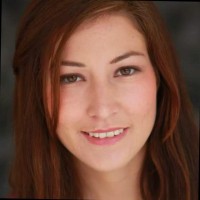 Allison Klungle-Smith