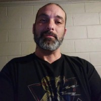 Omid Korang-Beheshti