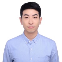 李经纬