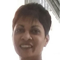 Premala Reddy