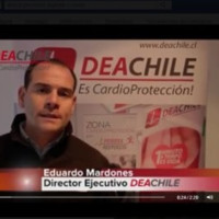 Eduardo Mardones