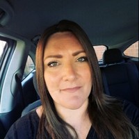 Laura Jeffries