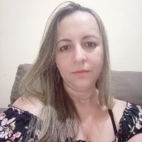 Eliete Meira