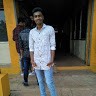 Praveen Poojary
