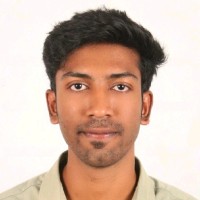 Vijay T
